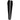PANTALONE SPORTIVO Nero Adidas
