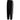 PANTALONE SPORTIVO Nero Adidas
