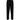 PANTALONE SPORTIVO Nero Adidas