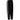 PANTALONE SPORTIVO Nero Adidas