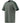 T-SHIRT Verdino Adidas