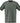 T-SHIRT Verdino Adidas