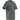 T-SHIRT Verdino Adidas