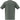 T-SHIRT Verdino Adidas