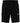 SHORTS Nero Adidas