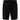 SHORTS Nero Adidas