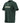 T-SHIRT Verde Adidas