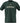 T-SHIRT Verde Adidas