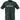 T-SHIRT Verde Adidas