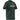T-SHIRT Verde Adidas