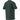T-SHIRT Verde Adidas
