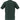 T-SHIRT Verde Adidas