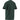 T-SHIRT Verde Adidas