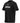 T-SHIRT Nero Adidas