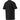 T-SHIRT Nero Adidas
