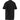 T-SHIRT Nero Adidas