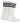 CALZE Bianco Adidas