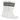 CALZE Bianco Adidas