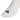 CALZE Bianco Adidas