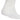 CALZE Bianco Adidas