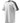 T-SHIRT Bianco Adidas