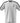 T-SHIRT Bianco Adidas