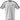 T-SHIRT Bianco Adidas