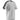 T-SHIRT Bianco Adidas