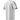 T-SHIRT Bianco Adidas
