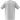 T-SHIRT Bianco Adidas