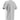 T-SHIRT Bianco Adidas