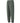 PANTALONE SPORTIVO Verdino Adidas