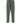 PANTALONE SPORTIVO Verdino Adidas