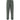 PANTALONE SPORTIVO Verdino Adidas