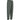 PANTALONE SPORTIVO Verdino Adidas