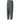 PANTALONE SPORTIVO Verdino Adidas