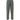 PANTALONE SPORTIVO Verdino Adidas