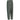 PANTALONE SPORTIVO Verdino Adidas