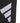 ACCESSORI VARI Nero Adidas