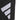 ACCESSORI VARI Nero Adidas