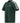T-SHIRT Verde Adidas