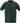 T-SHIRT Verde Adidas