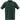T-SHIRT Verde Adidas