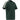 T-SHIRT Verde Adidas