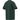 T-SHIRT Verde Adidas