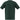 T-SHIRT Verde Adidas