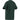 T-SHIRT Verde Adidas