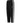 PANTALONE SPORTIVO Nero Adidas