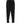 PANTALONE SPORTIVO Nero Adidas
