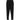 PANTALONE SPORTIVO Nero Adidas